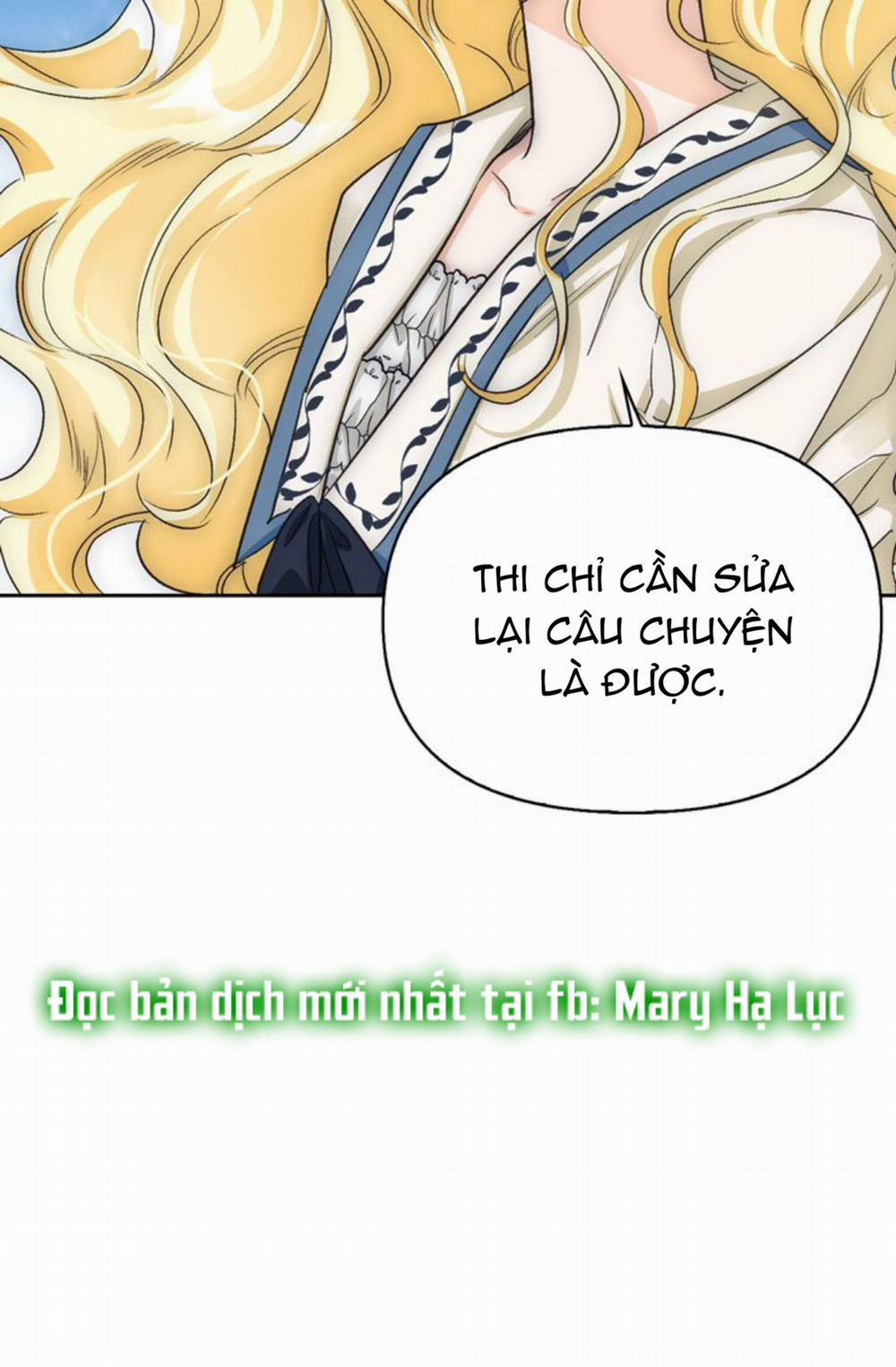 Ác Nữ Xứng Đôi Với Bạo Chúa 94 trang 45