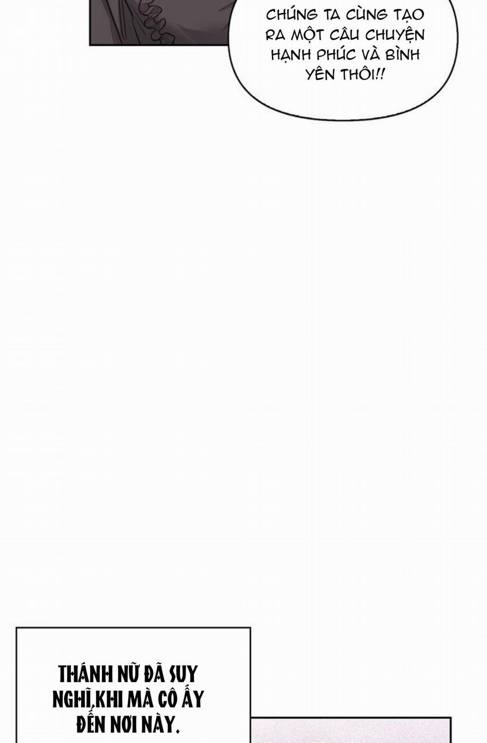 Ác Nữ Xứng Đôi Với Bạo Chúa 94 trang 47