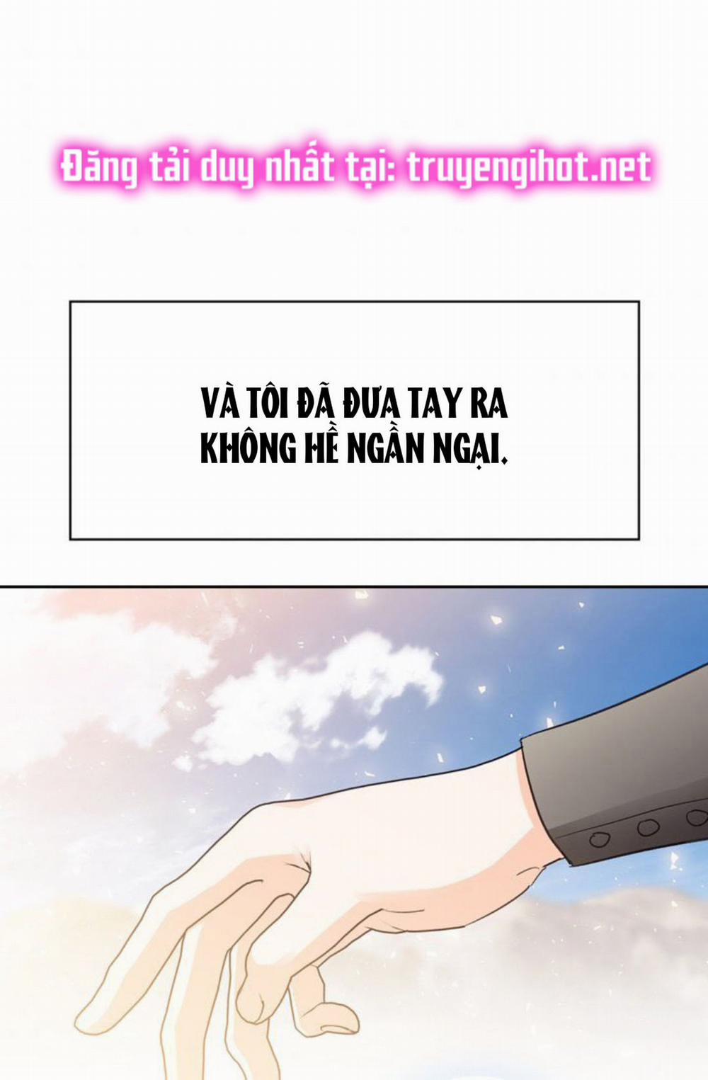 Ác Nữ Xứng Đôi Với Bạo Chúa 94 trang 49