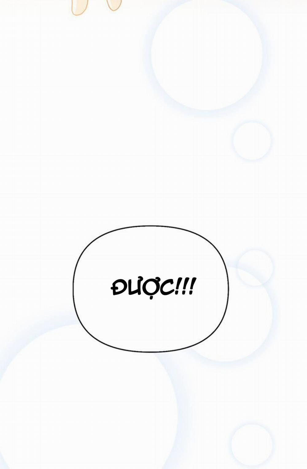 Ác Nữ Xứng Đôi Với Bạo Chúa 94 trang 50