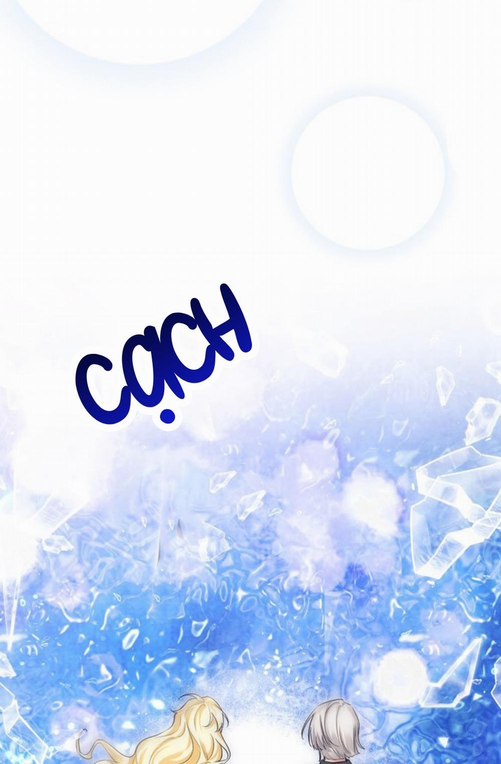 Ác Nữ Xứng Đôi Với Bạo Chúa 94 trang 51