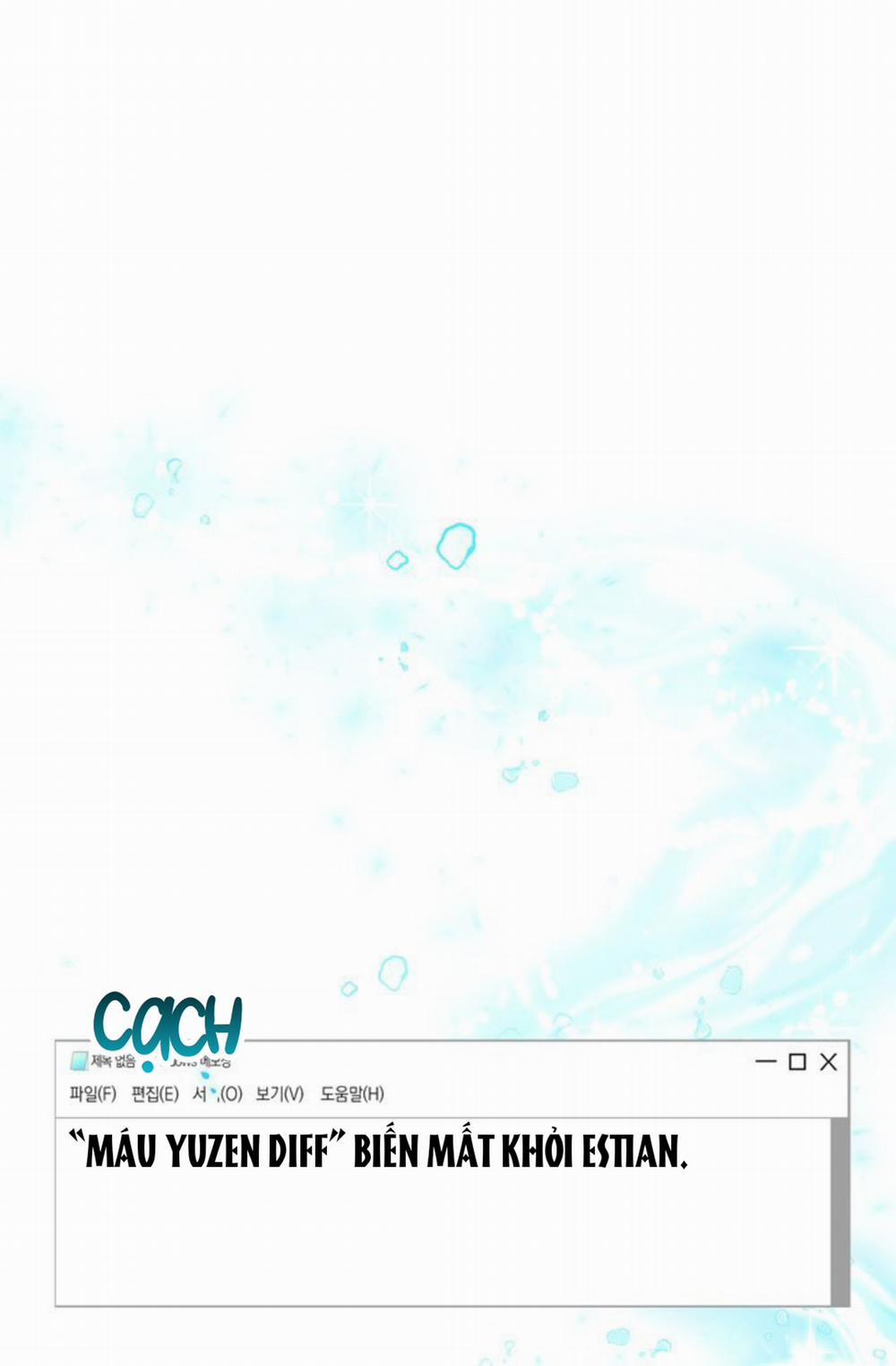 Ác Nữ Xứng Đôi Với Bạo Chúa 94 trang 53