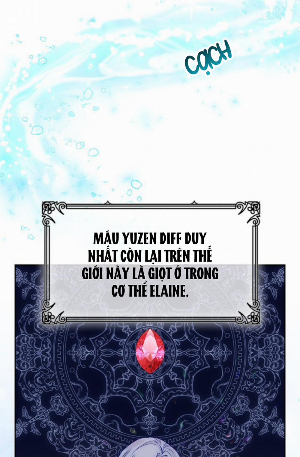 Ác Nữ Xứng Đôi Với Bạo Chúa 94 trang 54