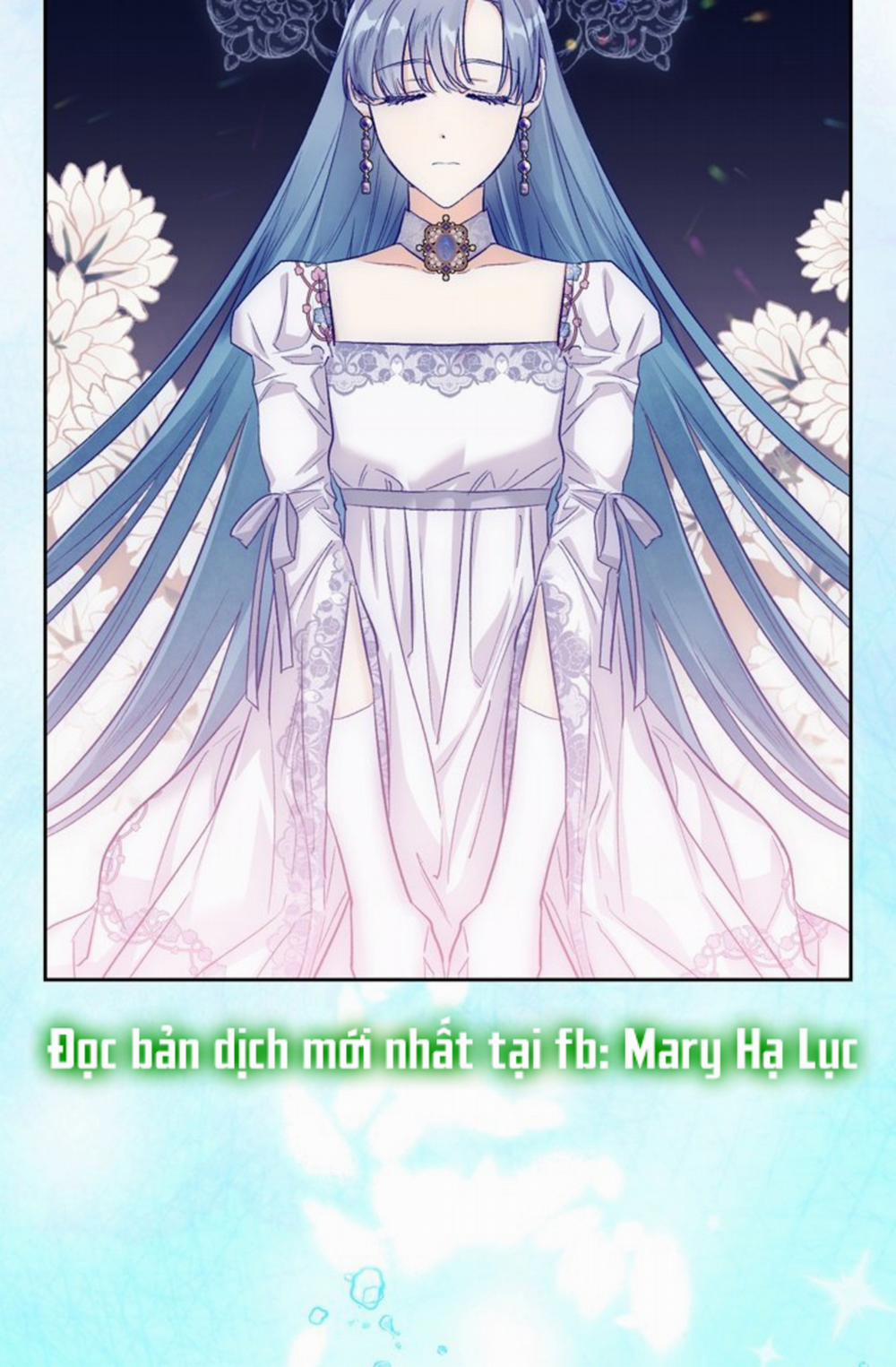 Ác Nữ Xứng Đôi Với Bạo Chúa 94 trang 55