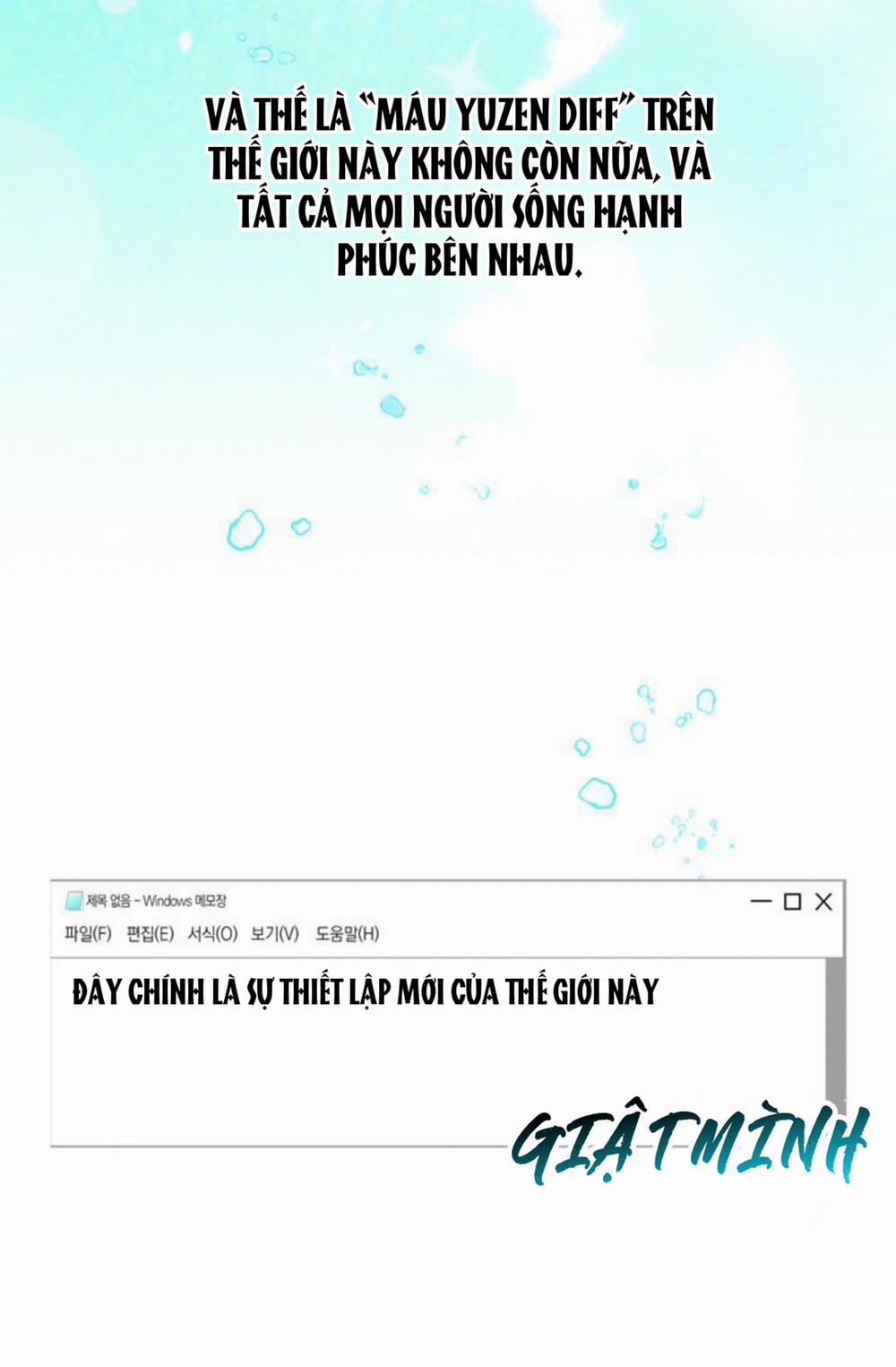 Ác Nữ Xứng Đôi Với Bạo Chúa 94 trang 57