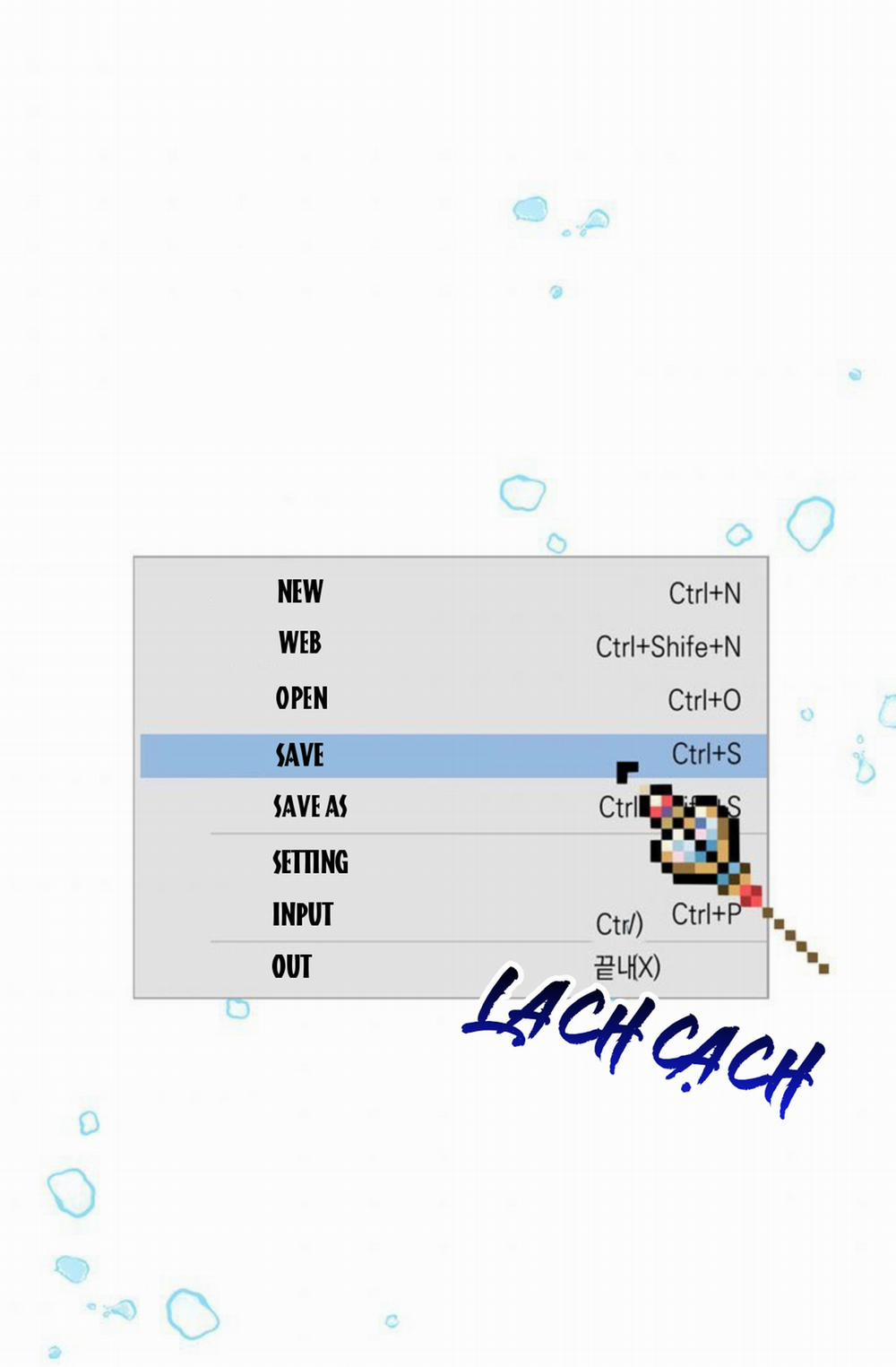 Ác Nữ Xứng Đôi Với Bạo Chúa 94 trang 58