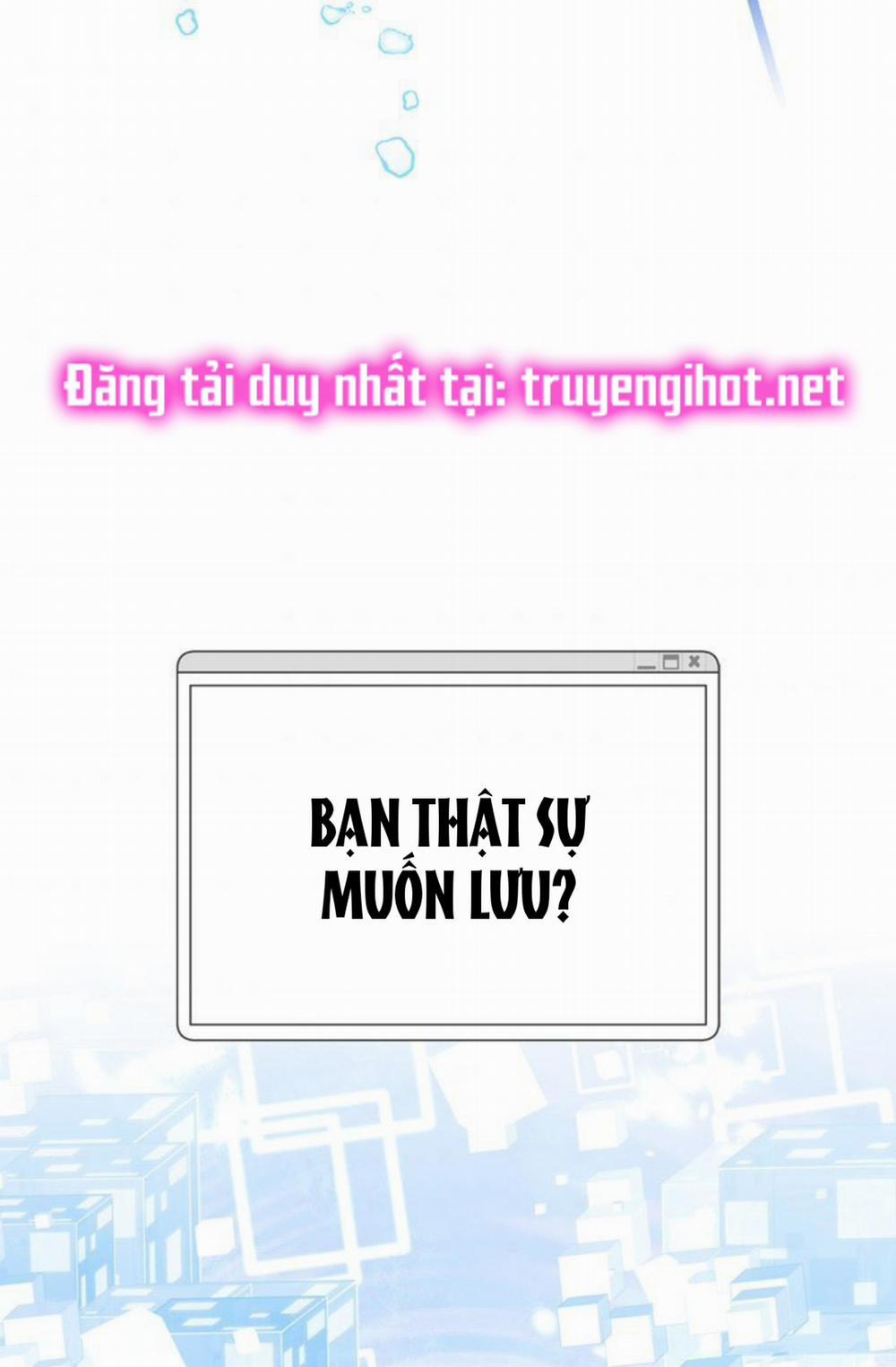 Ác Nữ Xứng Đôi Với Bạo Chúa 94 trang 59