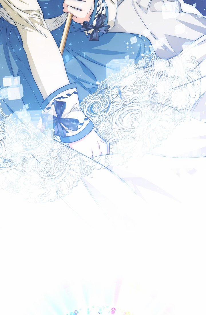 Ác Nữ Xứng Đôi Với Bạo Chúa 94 trang 61