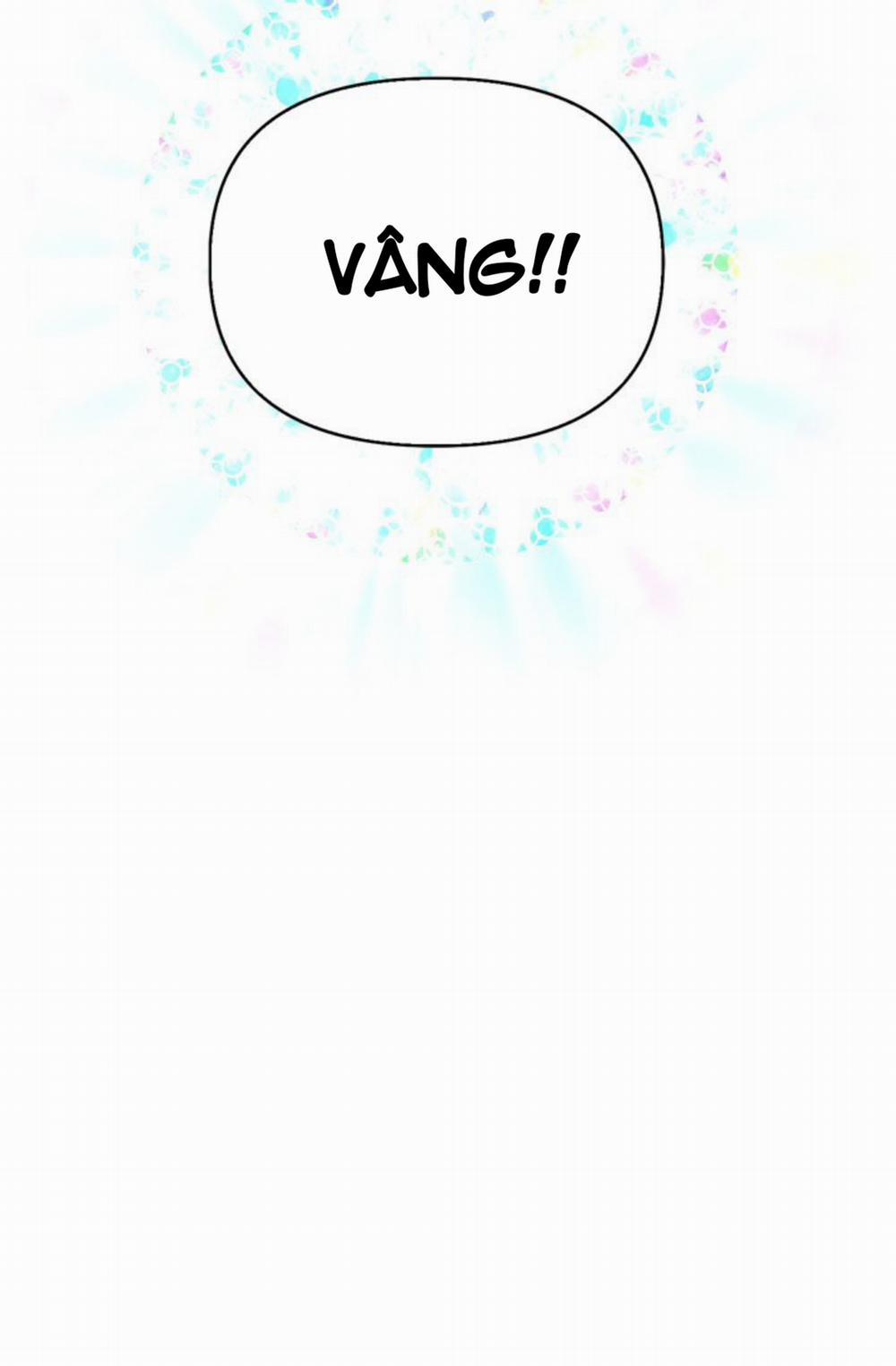 Ác Nữ Xứng Đôi Với Bạo Chúa 94 trang 62