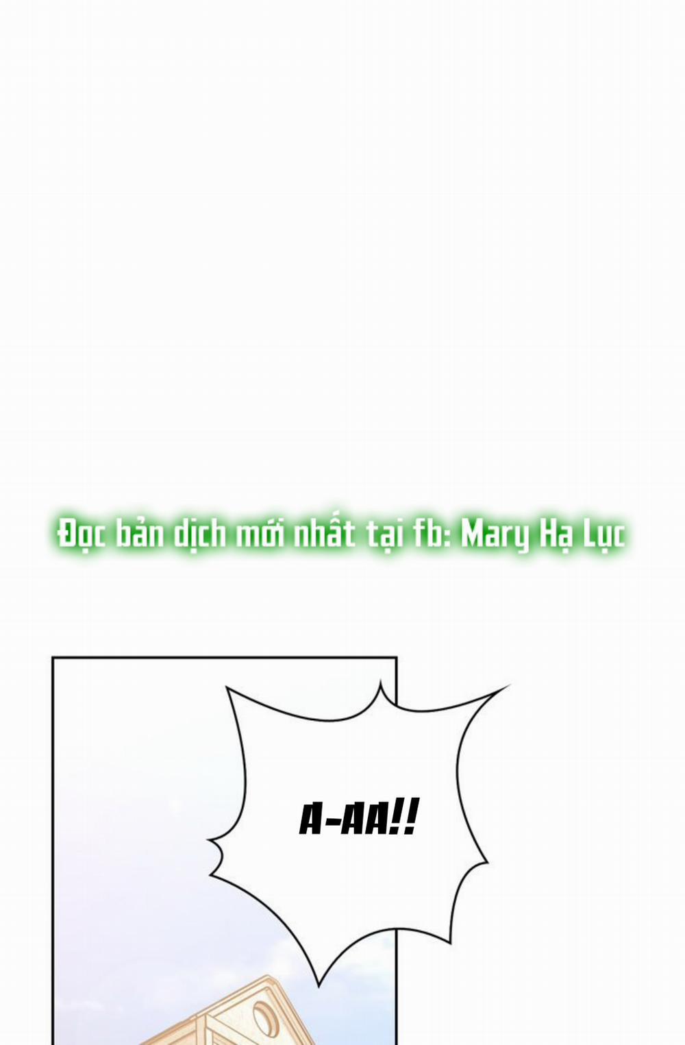 Ác Nữ Xứng Đôi Với Bạo Chúa 94 trang 63