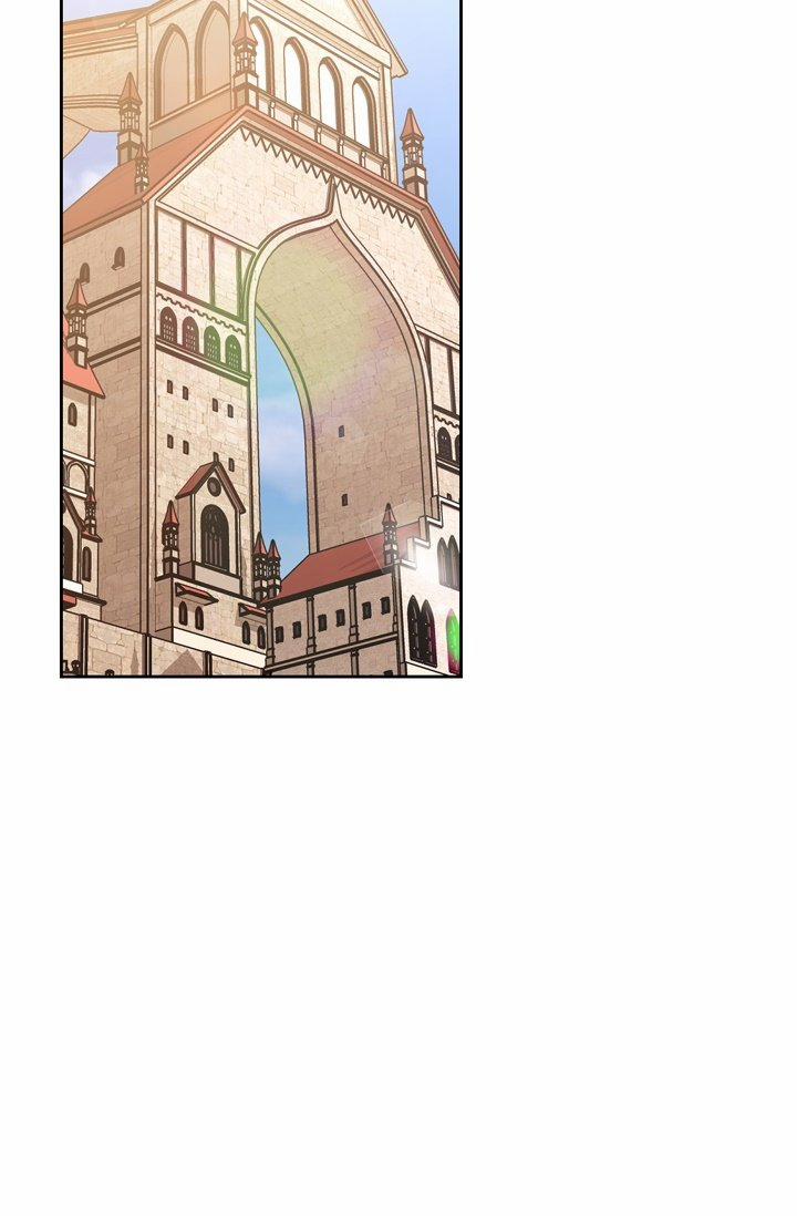 Ác Nữ Xứng Đôi Với Bạo Chúa 94 trang 64