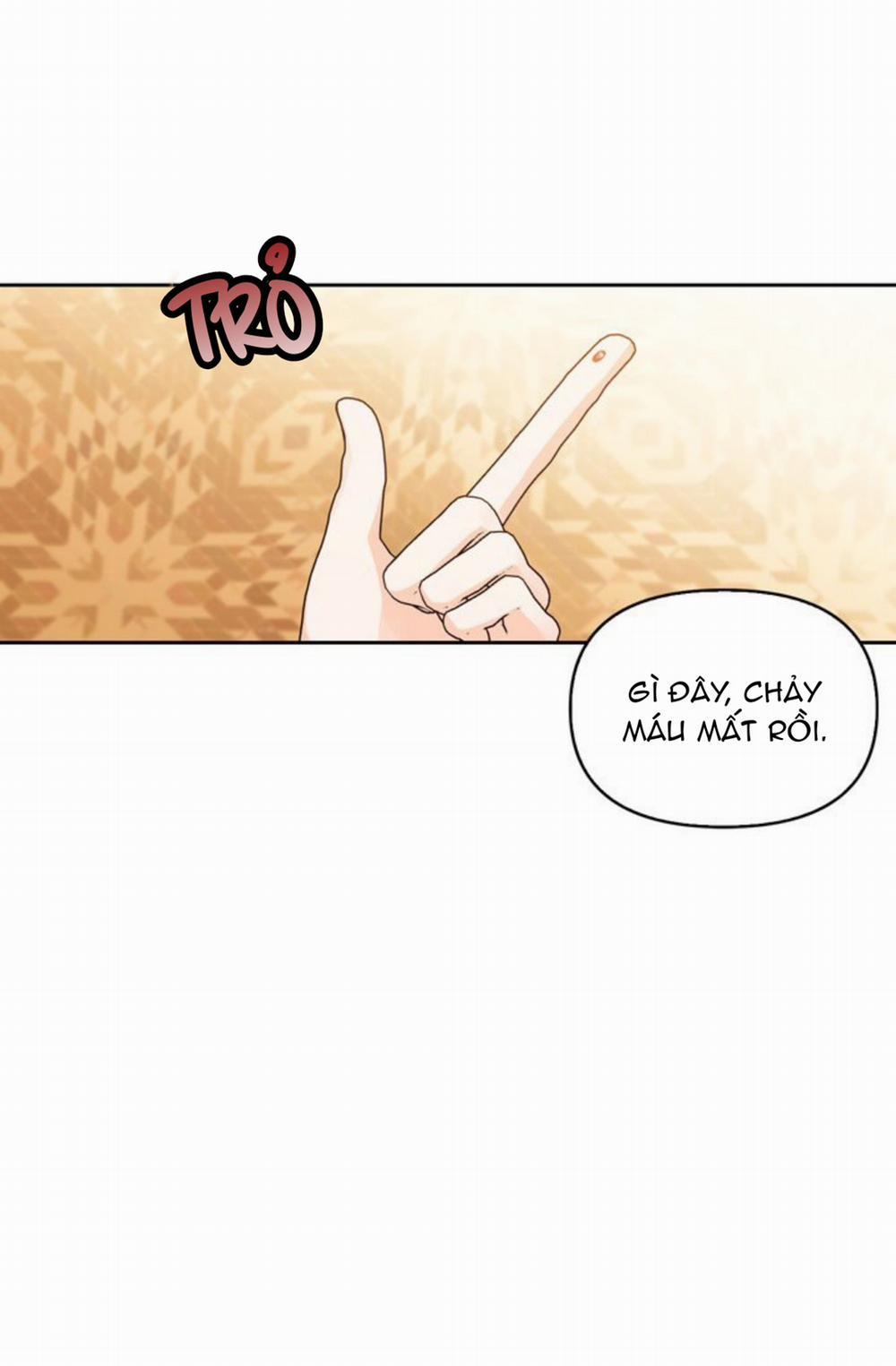 Ác Nữ Xứng Đôi Với Bạo Chúa 94 trang 65