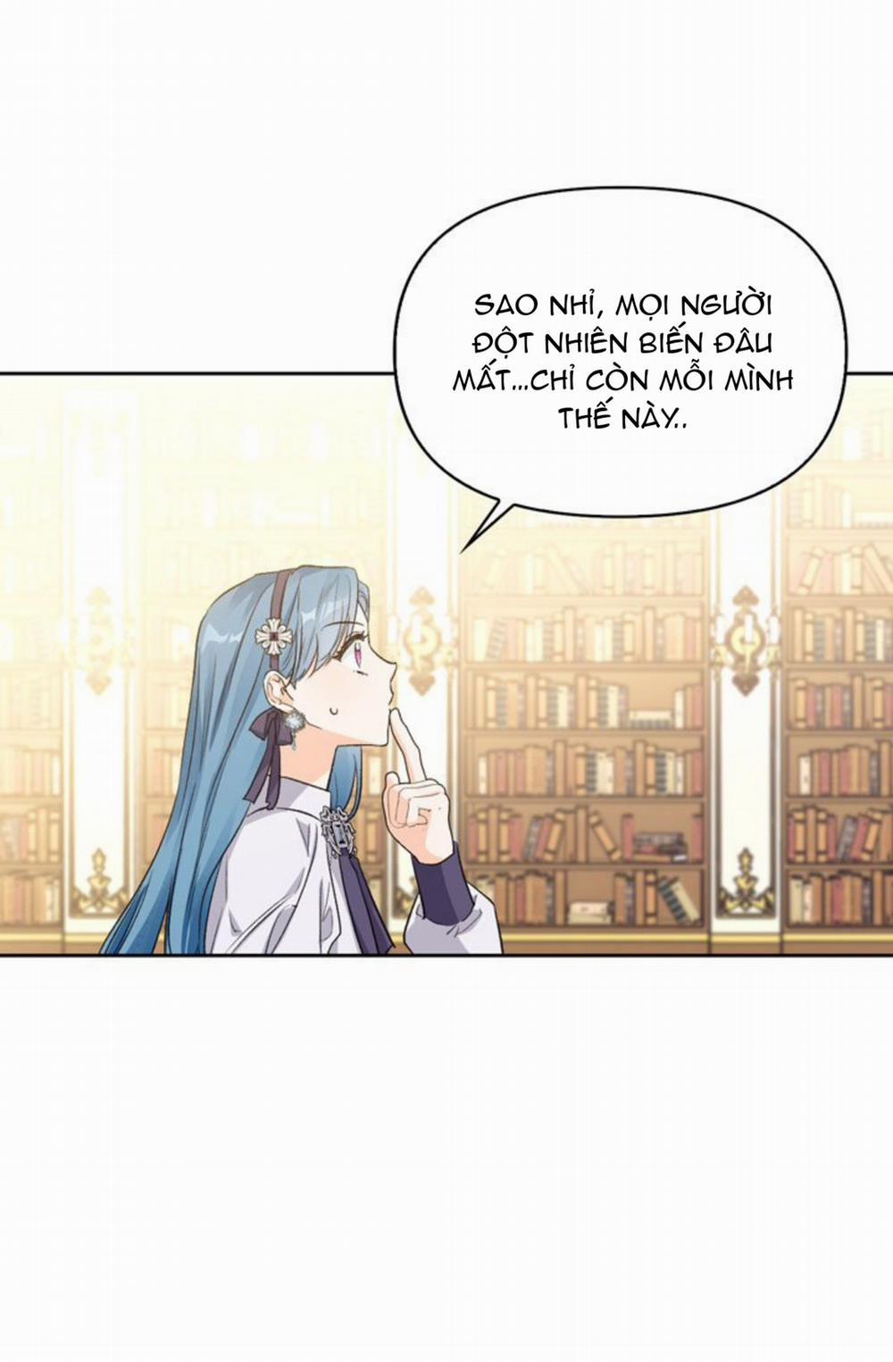 Ác Nữ Xứng Đôi Với Bạo Chúa 94 trang 66