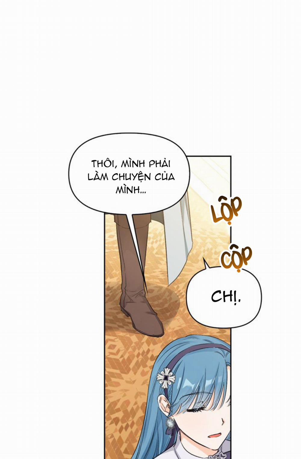 Ác Nữ Xứng Đôi Với Bạo Chúa 94 trang 67