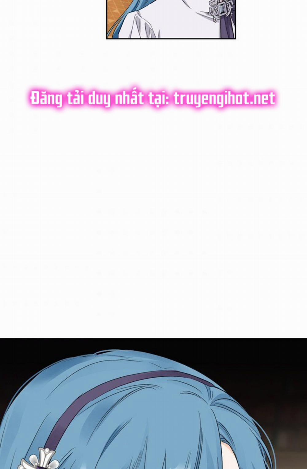 Ác Nữ Xứng Đôi Với Bạo Chúa 94 trang 68