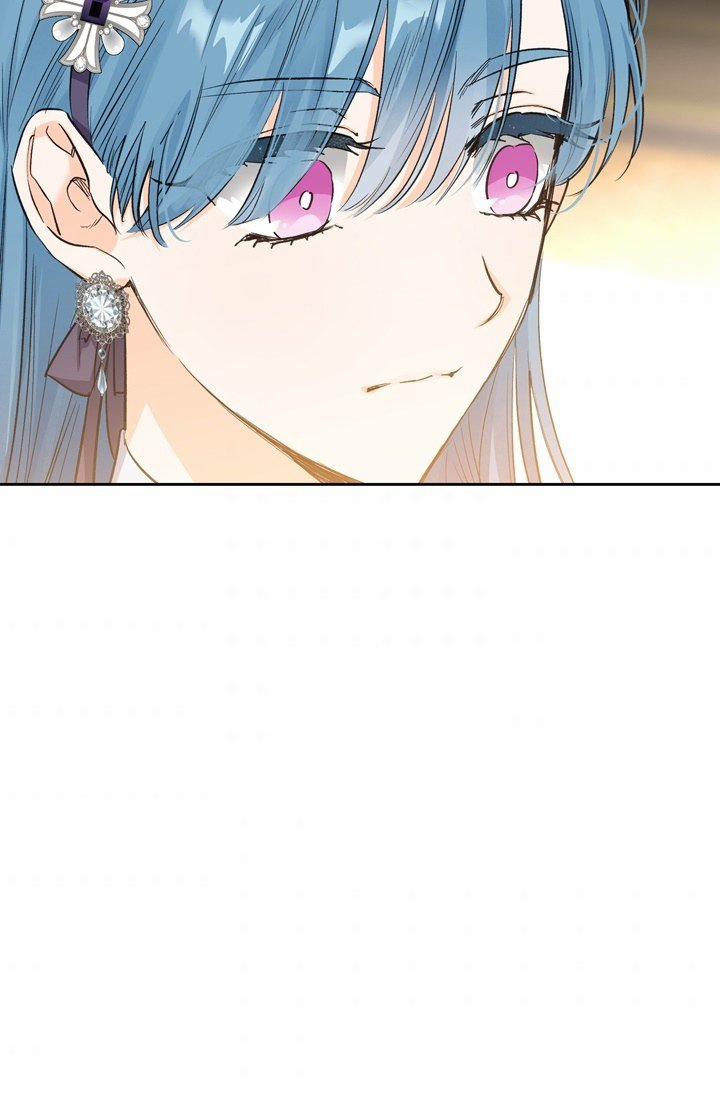 Ác Nữ Xứng Đôi Với Bạo Chúa 94 trang 69