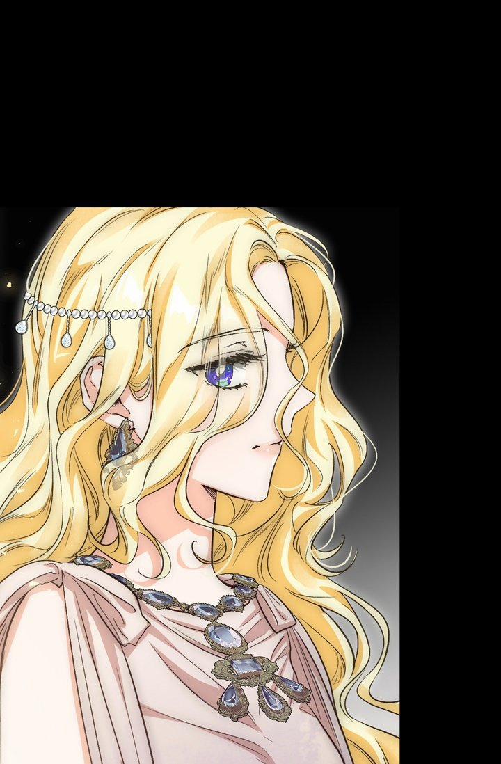 Ác Nữ Xứng Đôi Với Bạo Chúa 94 trang 7