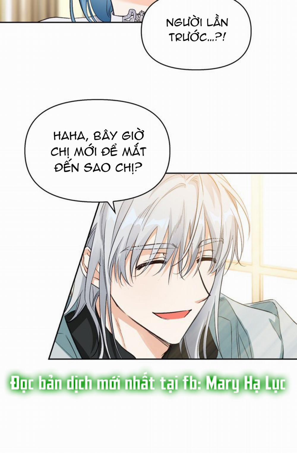 Ác Nữ Xứng Đôi Với Bạo Chúa 94 trang 72