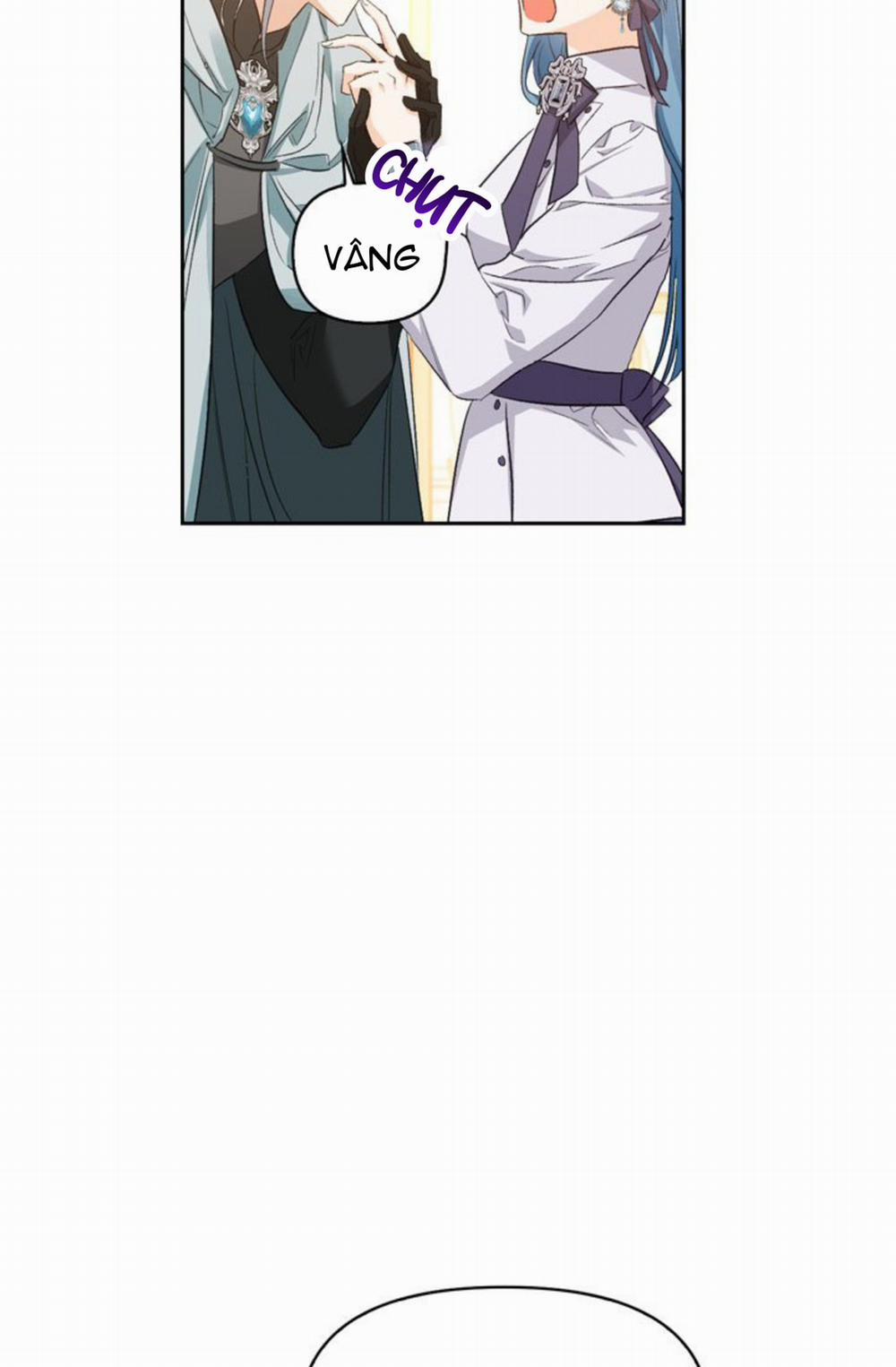 Ác Nữ Xứng Đôi Với Bạo Chúa 94 trang 74