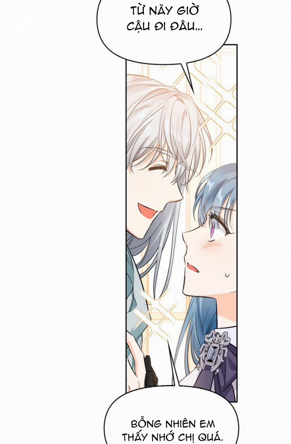 Ác Nữ Xứng Đôi Với Bạo Chúa 94 trang 75