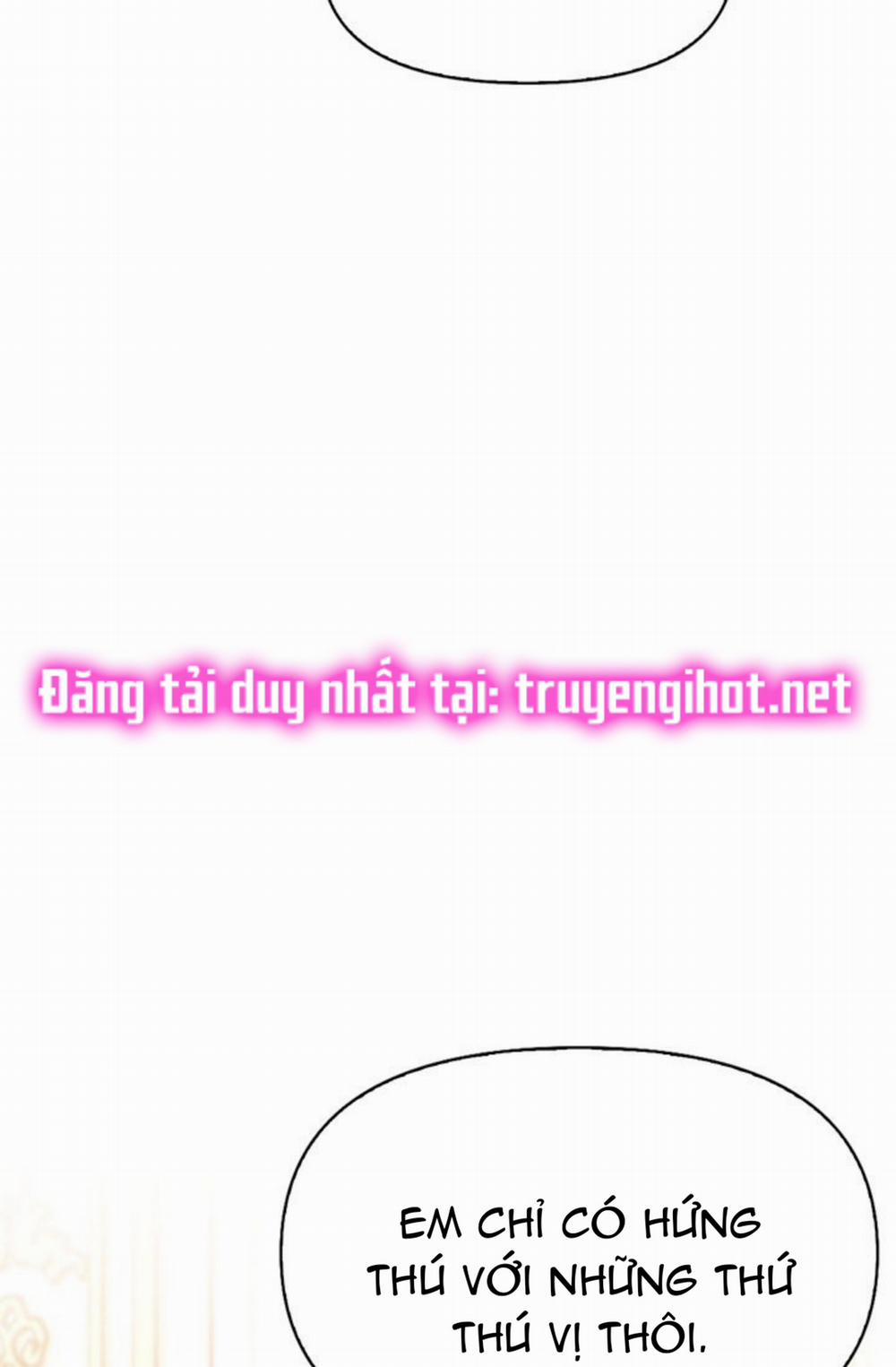 Ác Nữ Xứng Đôi Với Bạo Chúa 94 trang 76