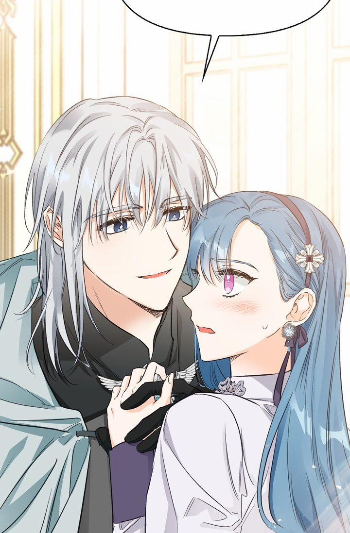 Ác Nữ Xứng Đôi Với Bạo Chúa 94 trang 78