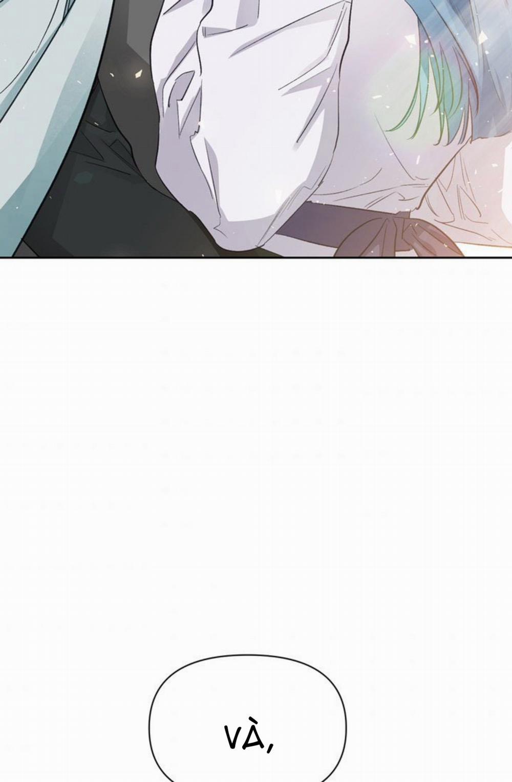 Ác Nữ Xứng Đôi Với Bạo Chúa 94 trang 79