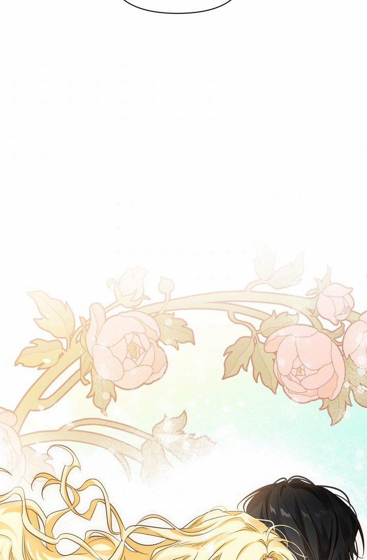 Ác Nữ Xứng Đôi Với Bạo Chúa 94 trang 80