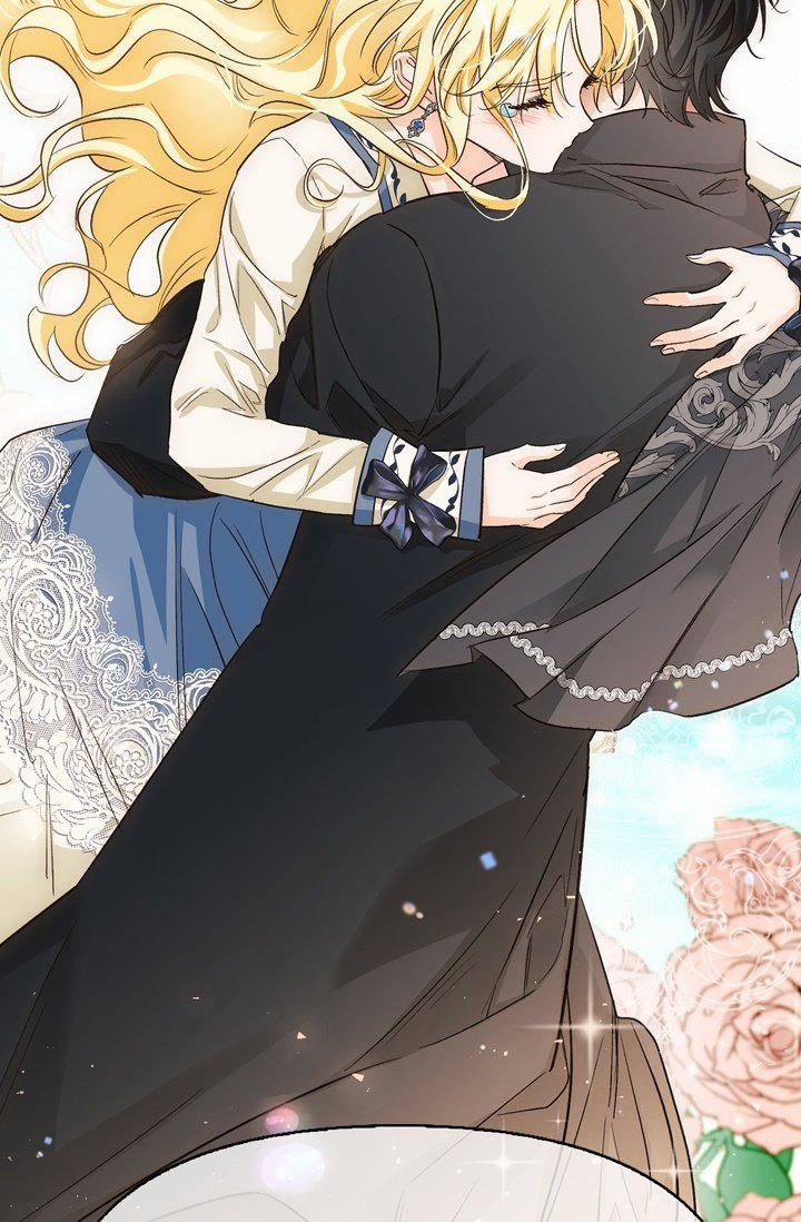 Ác Nữ Xứng Đôi Với Bạo Chúa 94 trang 81