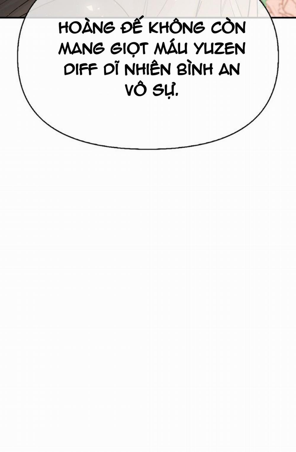 Ác Nữ Xứng Đôi Với Bạo Chúa 94 trang 82