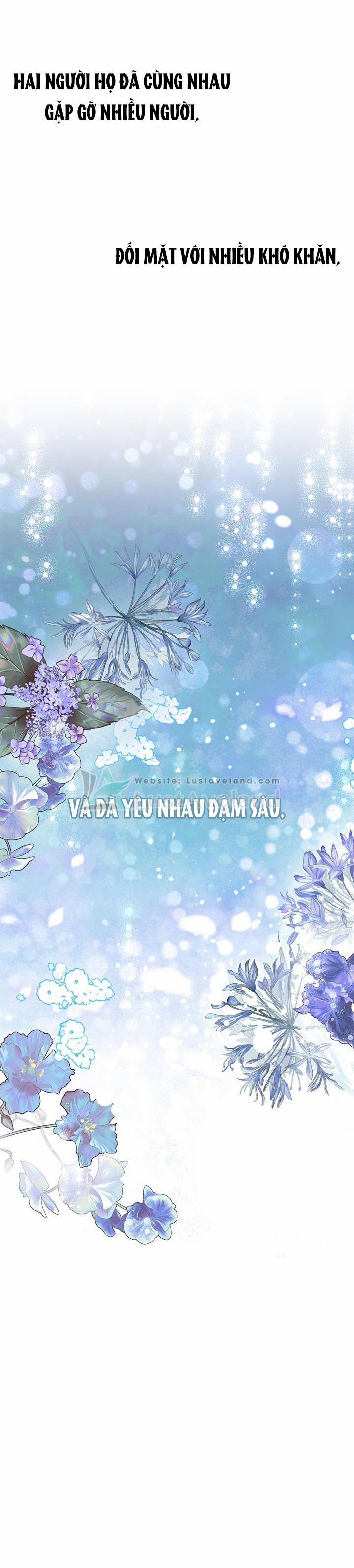 Ác Nữ Xứng Đôi Với Bạo Chúa 95.5 trang 11