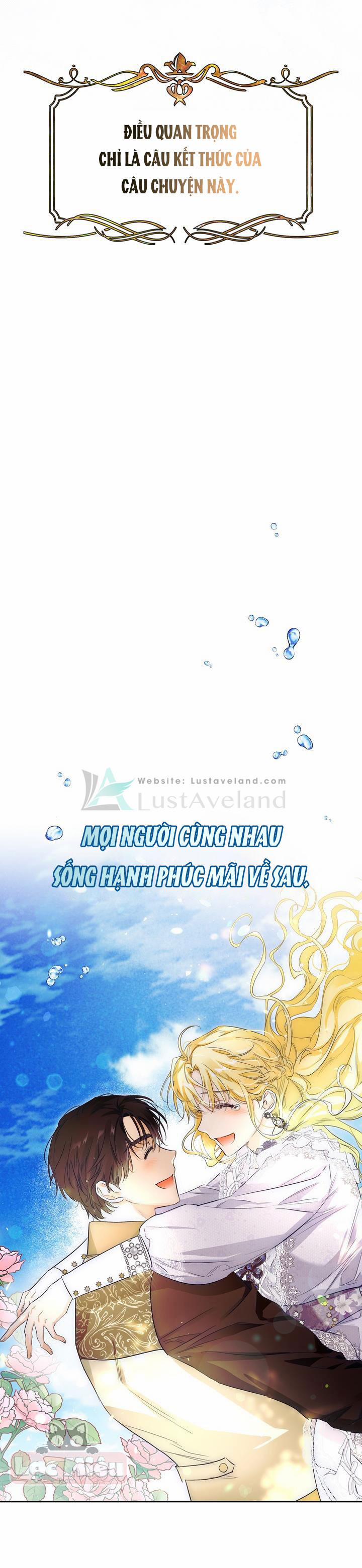 Ác Nữ Xứng Đôi Với Bạo Chúa 95.5 trang 16