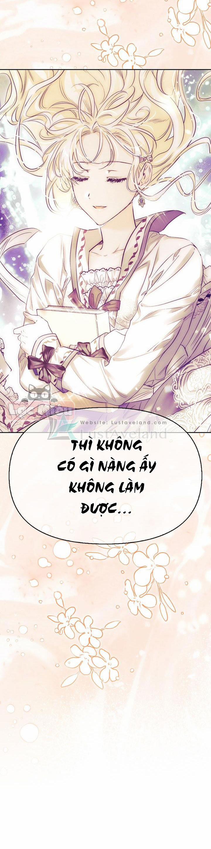 Ác Nữ Xứng Đôi Với Bạo Chúa 95.5 trang 2