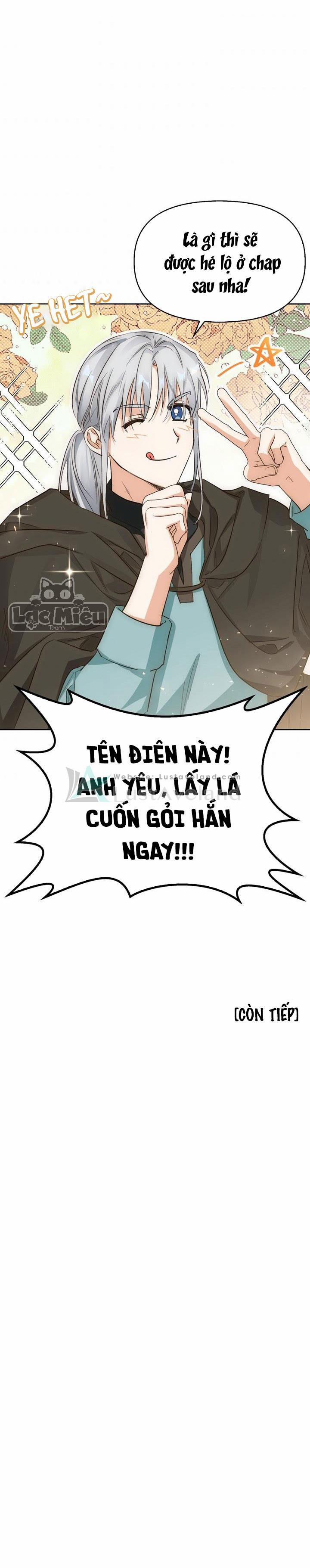 Ác Nữ Xứng Đôi Với Bạo Chúa 98.5 trang 10