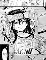 Đọc truyện tranh Ác Nữ