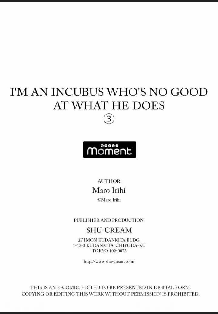 Ác Quỷ Của Tôi 3 trang 28