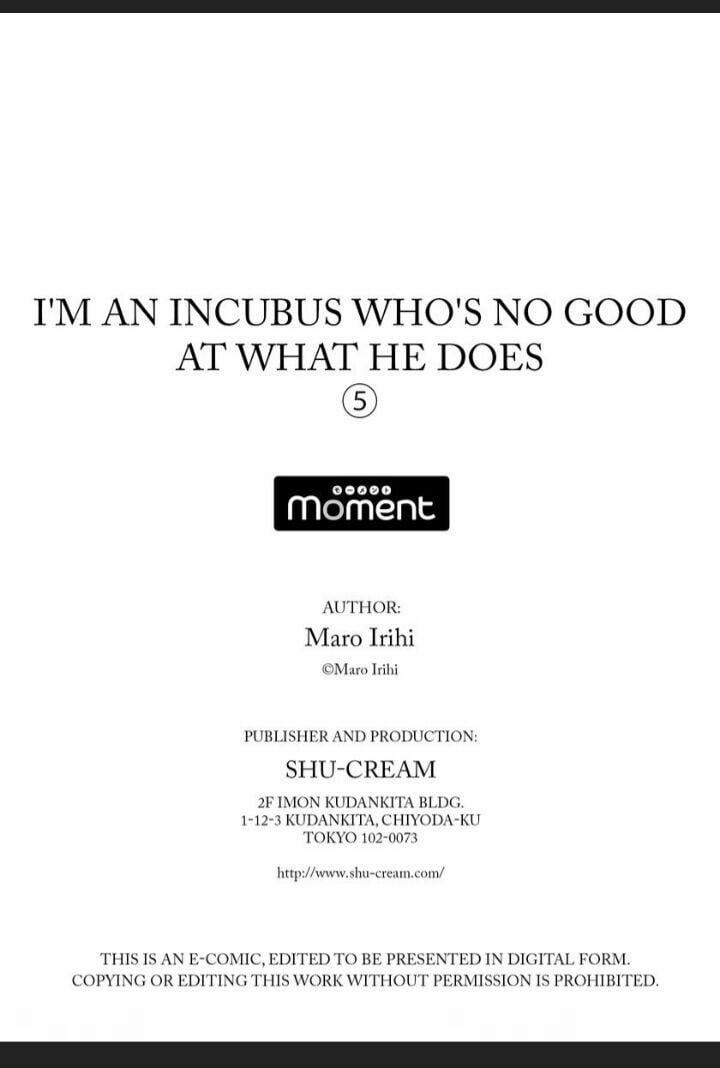 Ác Quỷ Của Tôi 5 trang 29