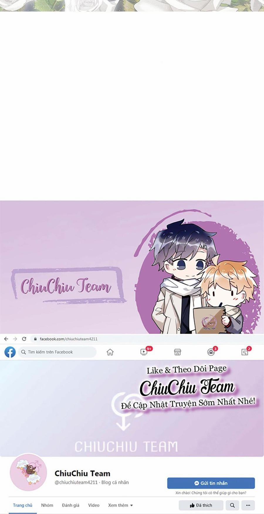 Ác Quỷ Và Người Thừa Kế Của Hắn 1 trang 22