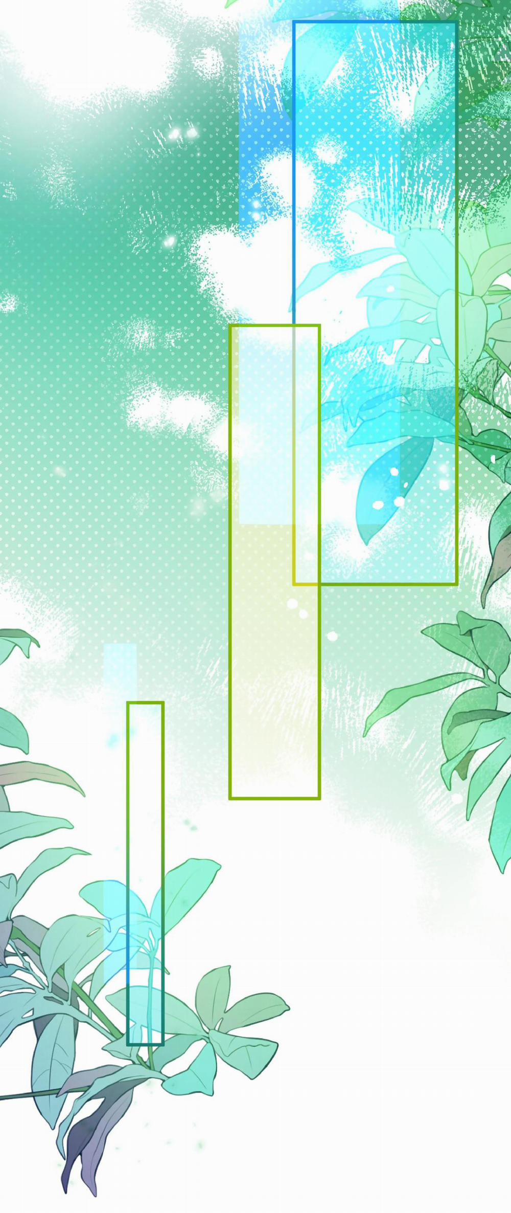 Ác Quỷ Và Người Thừa Kế Của Hắn 11 trang 12