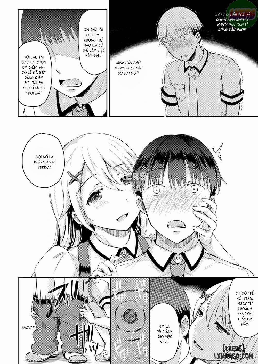 Academic Advancement Committee 1 trang 13