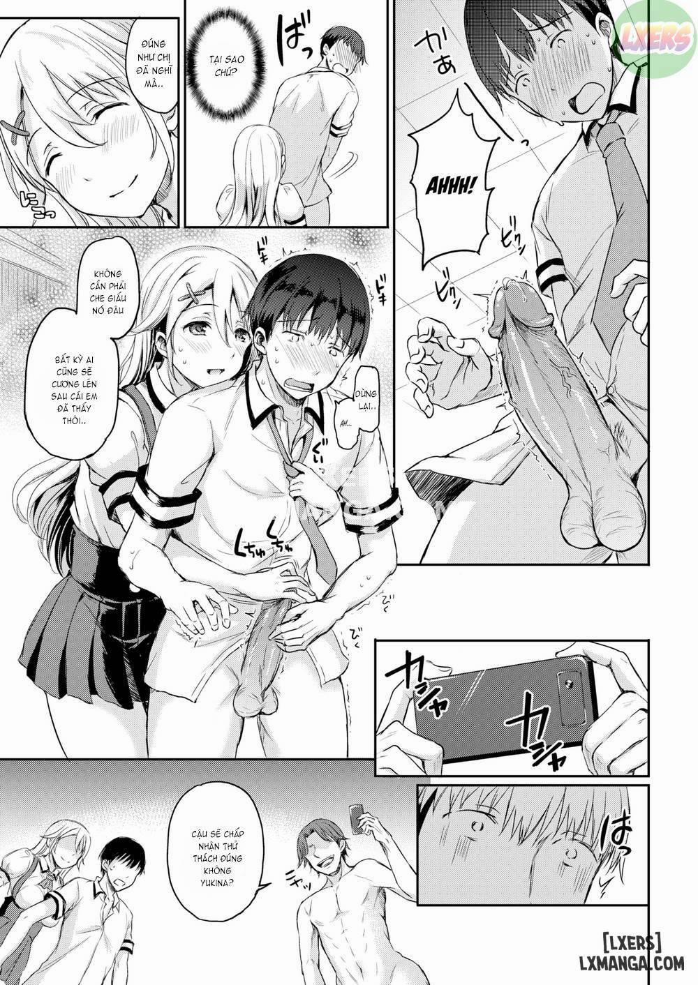 Academic Advancement Committee 1 trang 14