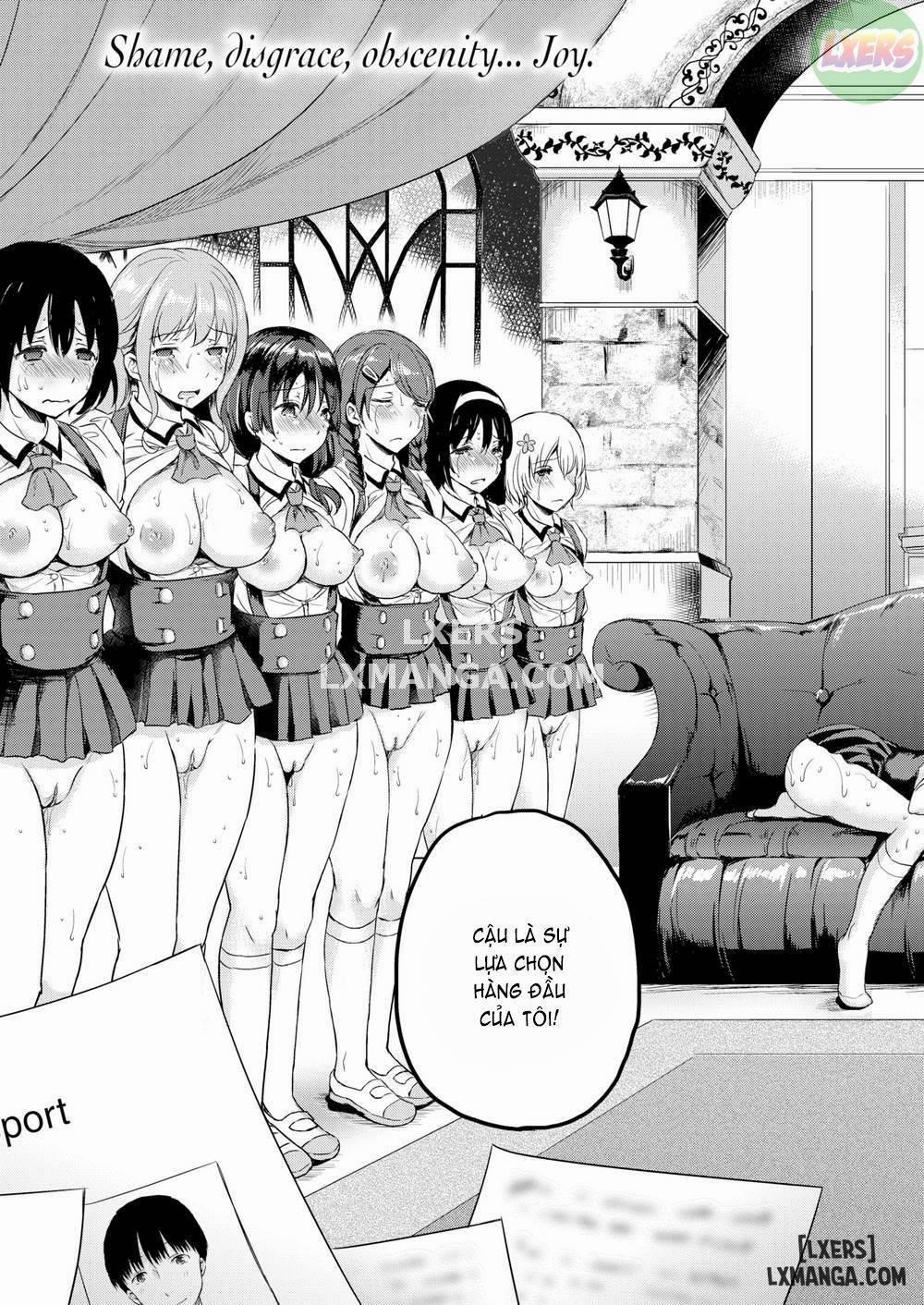 Academic Advancement Committee 1 trang 2