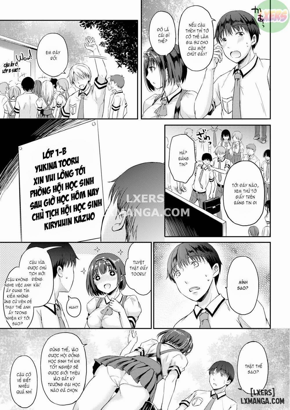 Academic Advancement Committee 1 trang 4