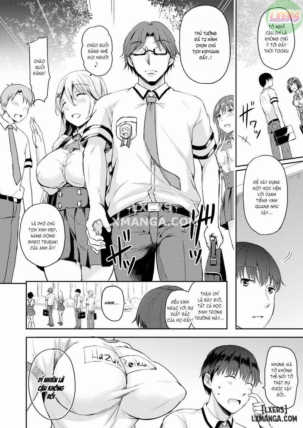 Academic Advancement Committee 1 trang 5