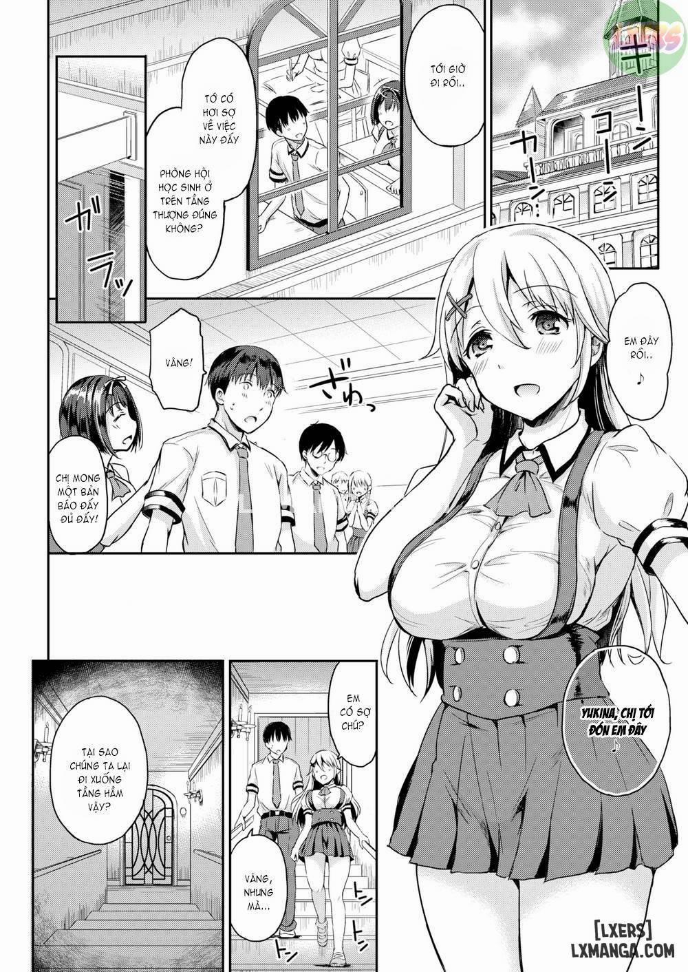 Academic Advancement Committee 1 trang 7