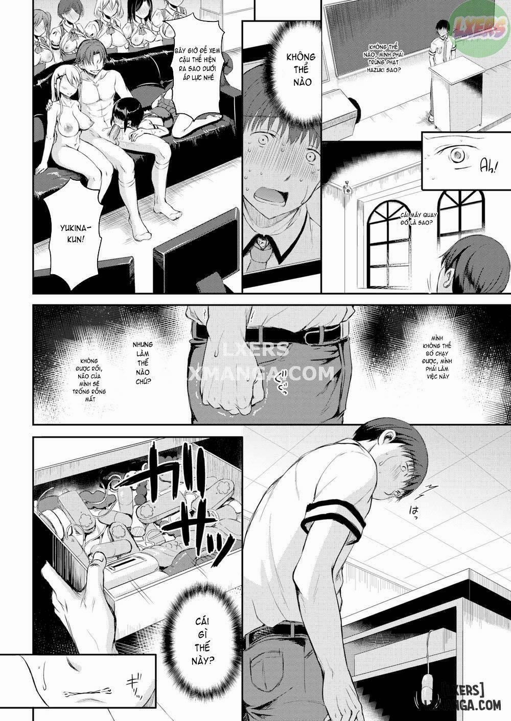 Academic Advancement Committee 2 trang 1