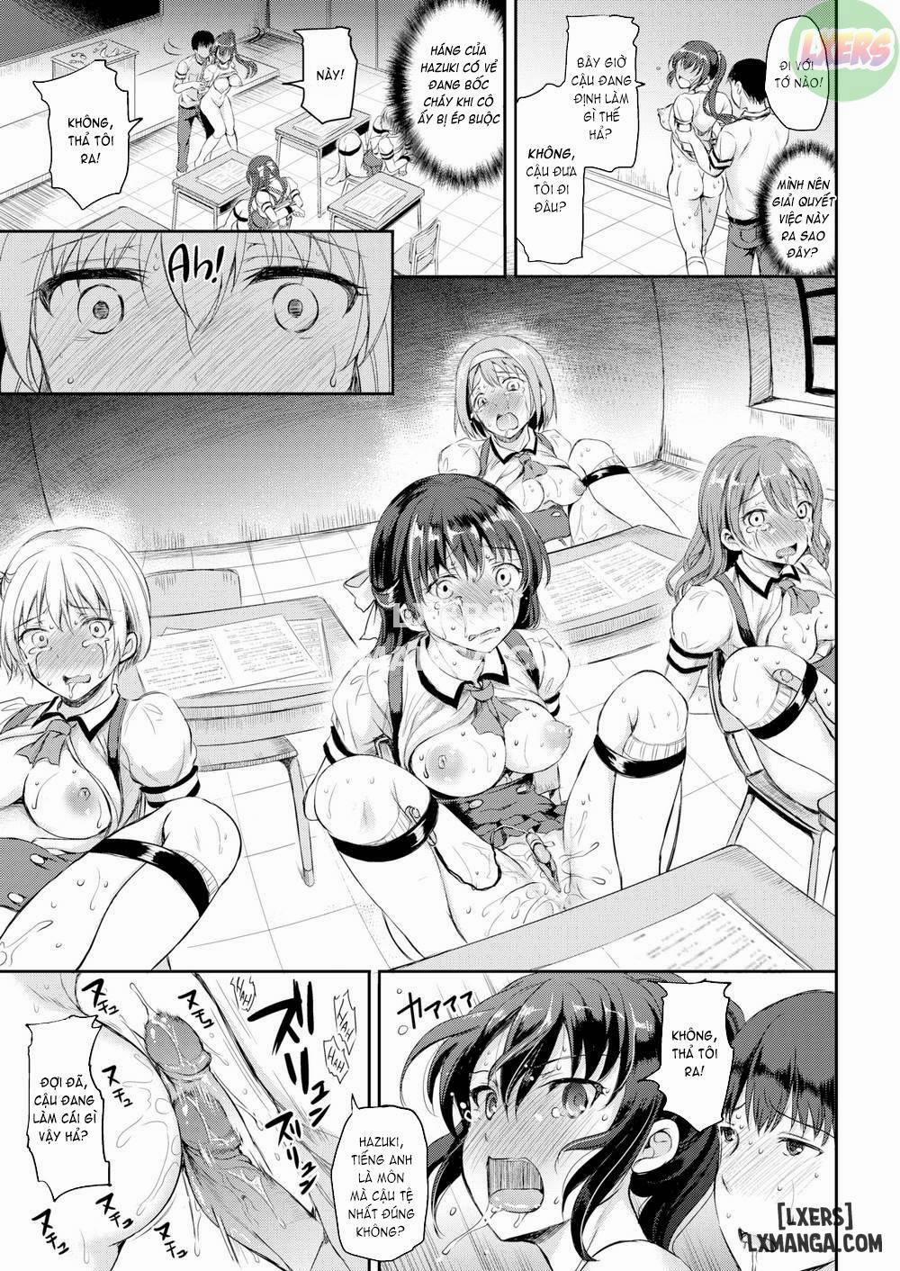 Academic Advancement Committee 2 trang 8