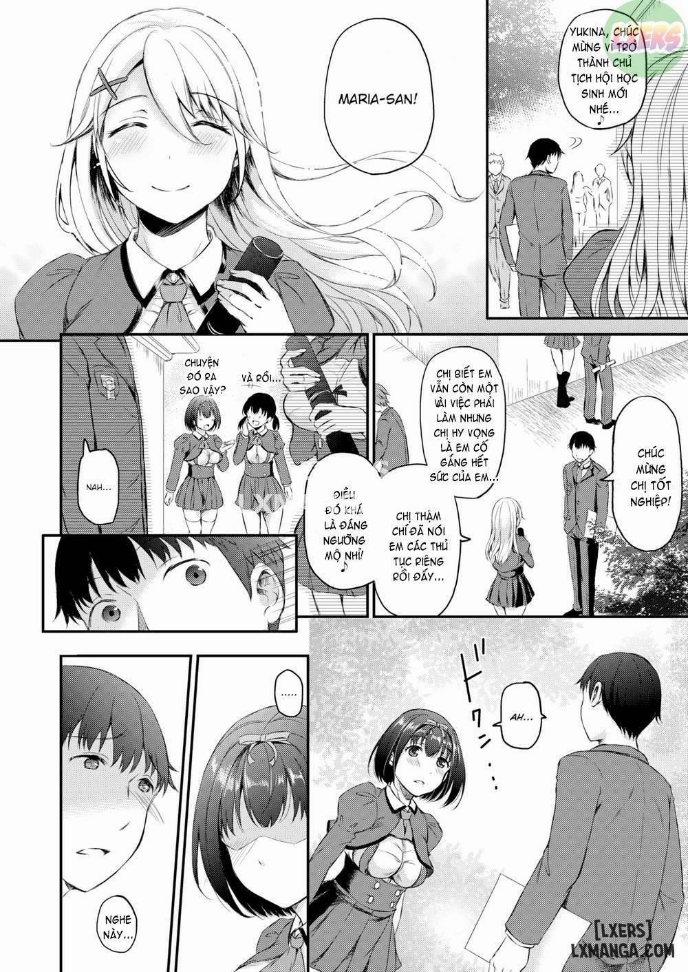 Academic Advancement Committee 4 END trang 1