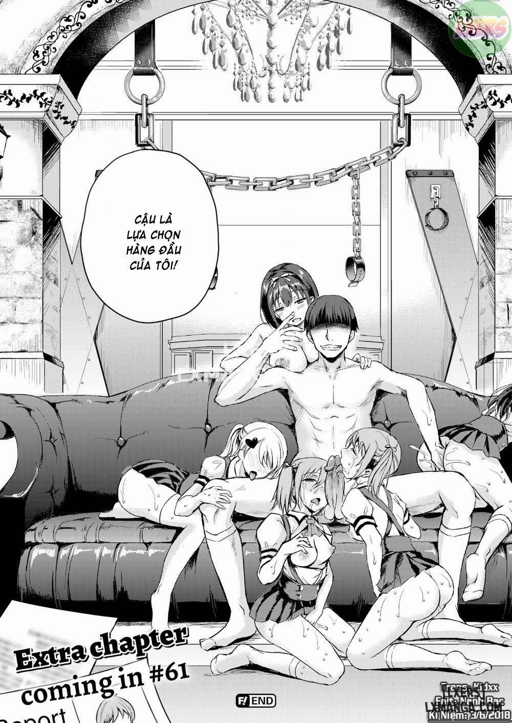 Academic Advancement Committee 4 END trang 20