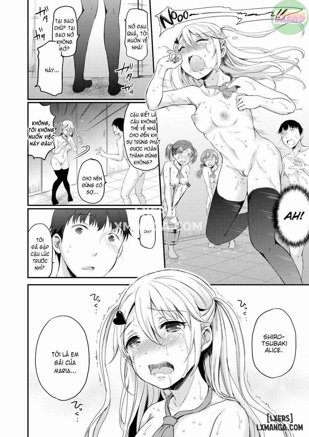 Academic Advancement Committee 4 END trang 6